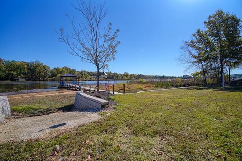 100 Teapot Dr, Waterloo, SC 29384 photo 7