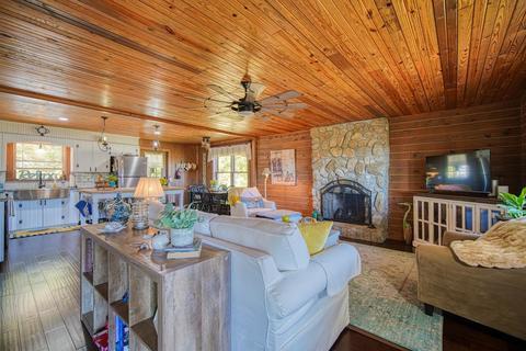 100 Teapot Dr, Waterloo, SC 29384 photo 17