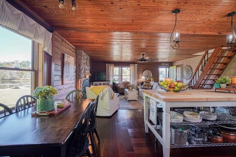 100 Teapot Dr, Waterloo, SC 29384 photo 12