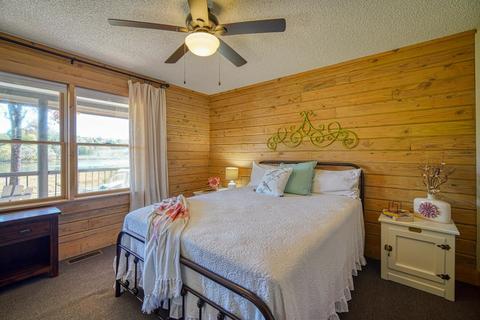 100 Teapot Dr, Waterloo, SC 29384 photo 21