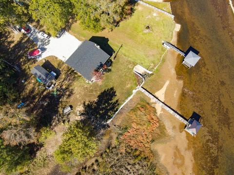 100 Teapot Dr, Waterloo, SC 29384 photo 9