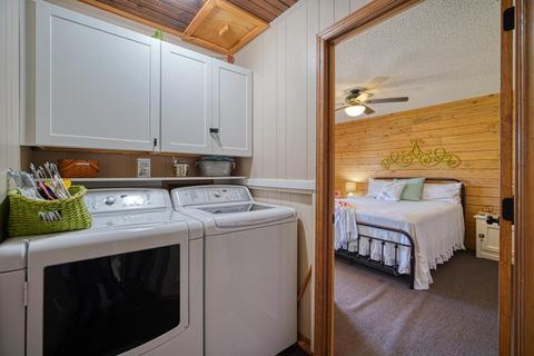 100 Teapot Dr, Waterloo, SC 29384 photo 24