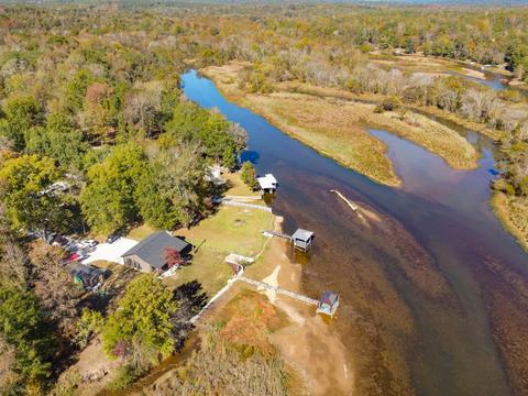 100 Teapot Dr, Waterloo, SC 29384 photo 11