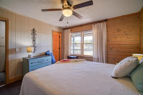 100 Teapot Dr, Waterloo, SC 29384 photo 22