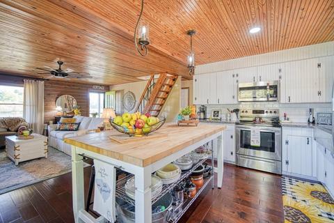 100 Teapot Dr, Waterloo, SC 29384 photo 14