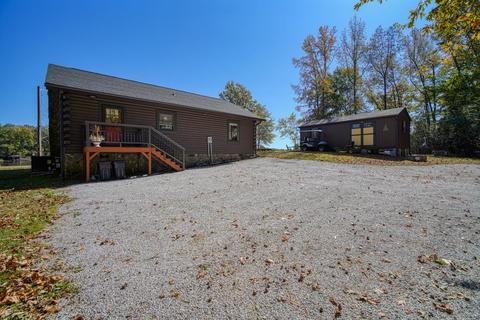 100 Teapot Dr, Waterloo, SC 29384 photo 4
