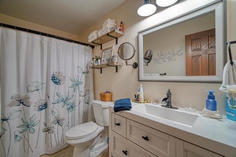 100 Teapot Dr, Waterloo, SC 29384 photo 25