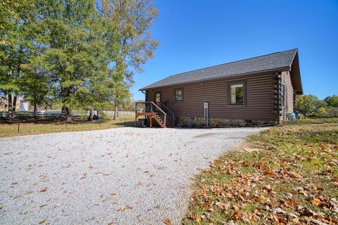 100 Teapot Dr, Waterloo, SC 29384 photo 2