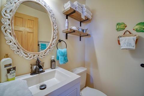 100 Teapot Dr, Waterloo, SC 29384 photo 23