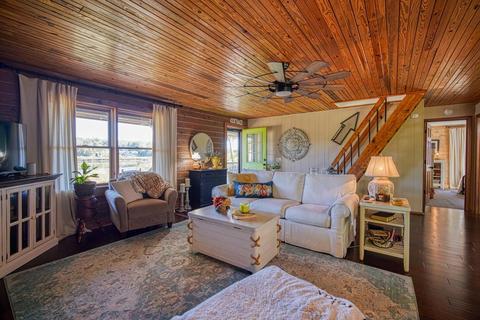 100 Teapot Dr, Waterloo, SC 29384 photo 15