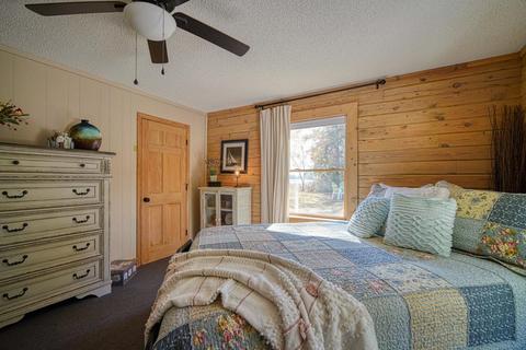 100 Teapot Dr, Waterloo, SC 29384 photo 20