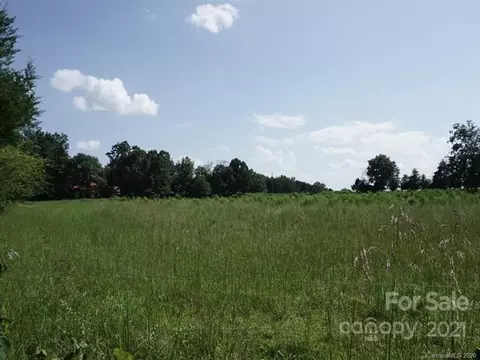 6710 S Nc 9 Hwy, Columbus, NC 28722