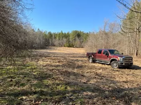 4485 Coxe, Tryon, NC 28782 photo 3