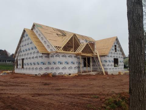 7 Nigh Oak Trce, Greer, SC 29651