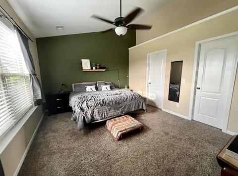 253 Shale Dr, Easley, SC 29642 photo 7