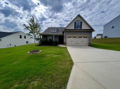 253 Shale Dr, Easley, SC 29642 photo 1