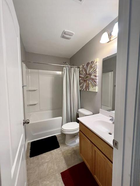 253 Shale Dr, Easley, SC 29642 photo 9