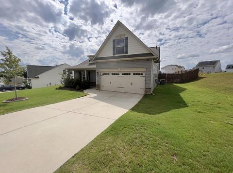 253 Shale Dr, Easley, SC 29642 photo 3