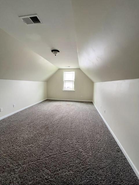 253 Shale Dr, Easley, SC 29642 photo 12