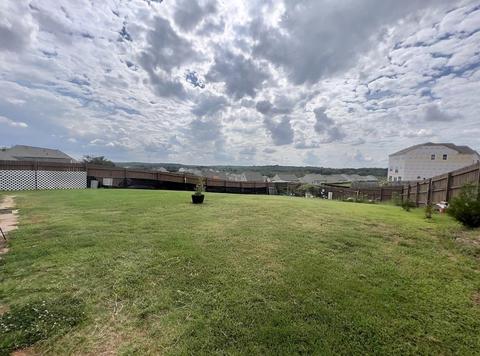 253 Shale Dr, Easley, SC 29642 photo 15
