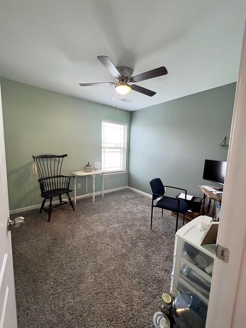 253 Shale Dr, Easley, SC 29642 photo 8