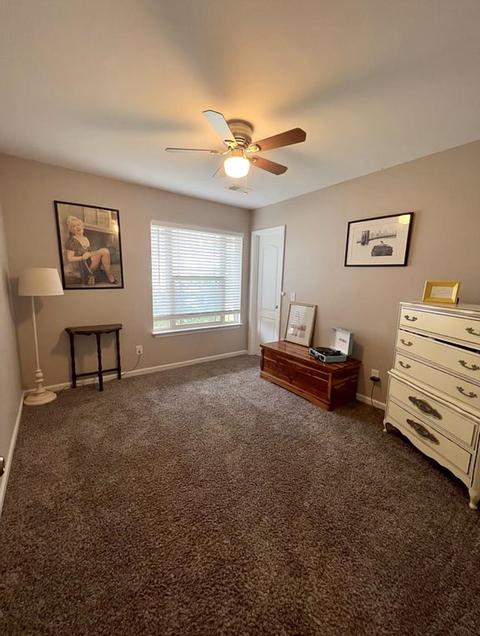 253 Shale Dr, Easley, SC 29642 photo 10