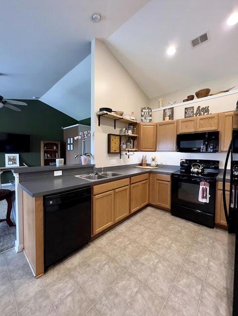 253 Shale Dr, Easley, SC 29642 photo 6