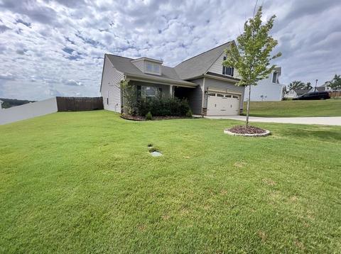 253 Shale Dr, Easley, SC 29642 photo 2