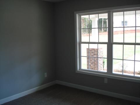 152 Rhett St, Roebuck, SC 29376 photo 12