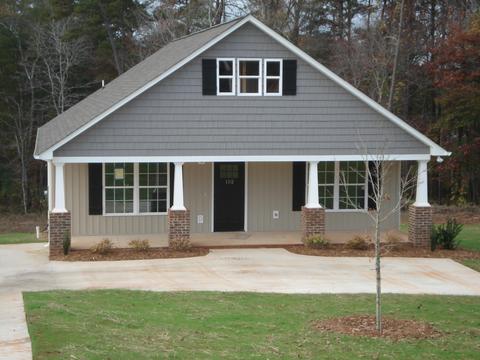 152 Rhett St, Roebuck, SC 29376 photo 1