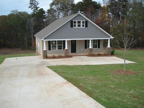 152 Rhett St, Roebuck, SC 29376 photo 2