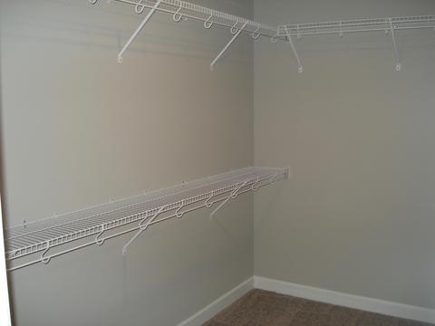 152 Rhett St, Roebuck, SC 29376 photo 7