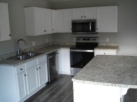 152 Rhett St, Roebuck, SC 29376 photo 4