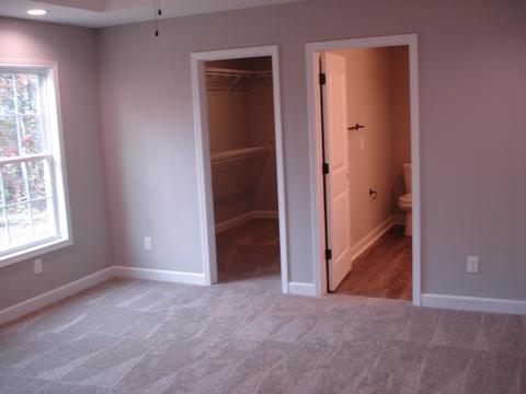 152 Rhett St, Roebuck, SC 29376 photo 6