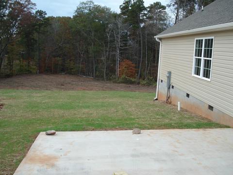 152 Rhett St, Roebuck, SC 29376 photo 14