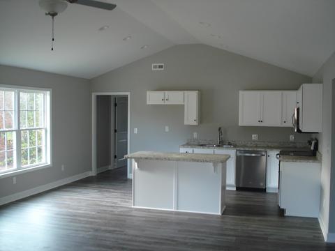 152 Rhett St, Roebuck, SC 29376 photo 3