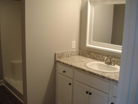152 Rhett St, Roebuck, SC 29376 photo 8