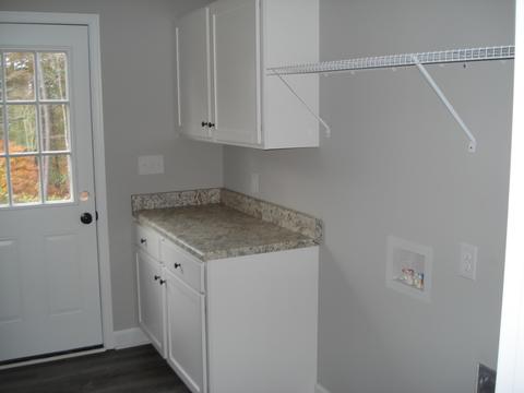 152 Rhett St, Roebuck, SC 29376 photo 5