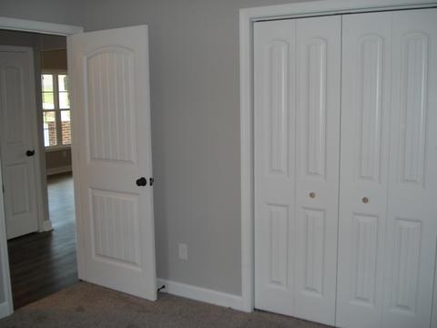 152 Rhett St, Roebuck, SC 29376 photo 10