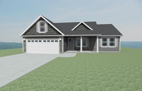 103 James Shands Ln, Wellford, SC 29385