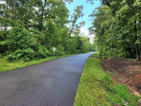 tbd Hamilton Rd, Dacusville, SC 29661