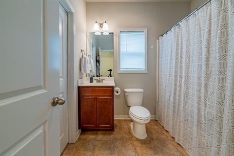 203 Crescent Cir, Duncan, SC 29334 photo 21