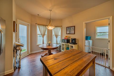 203 Crescent Cir, Duncan, SC 29334 photo 10