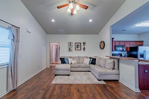 203 Crescent Cir, Duncan, SC 29334 photo 12