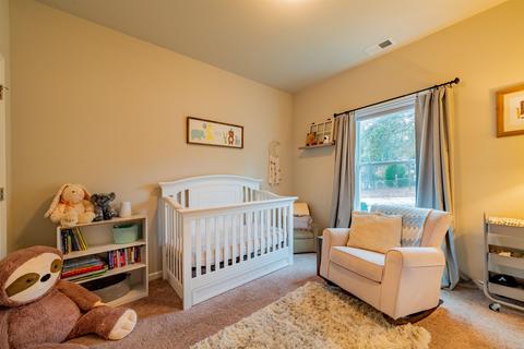 203 Crescent Cir, Duncan, SC 29334 photo 20