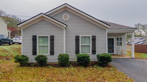 203 Crescent Cir, Duncan, SC 29334 photo 1