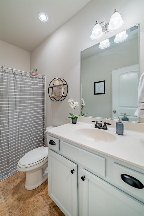 203 Crescent Cir, Duncan, SC 29334 photo 16