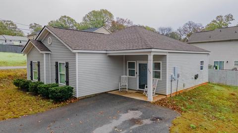203 Crescent Cir, Duncan, SC 29334 photo 2