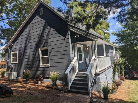 18 Church St, Startex, SC 29377 photo 1