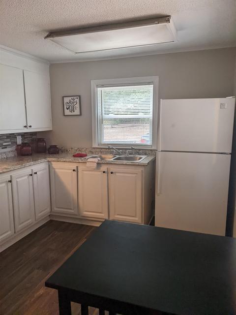 18 Church St, Startex, SC 29377 photo 7